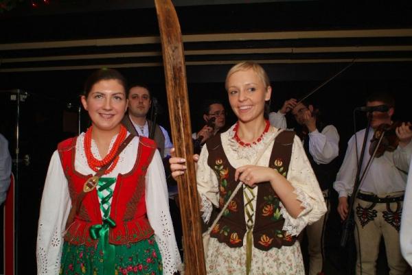 wodnik_08_227.jpg